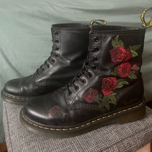 Dr. Martens 1460 Vonda